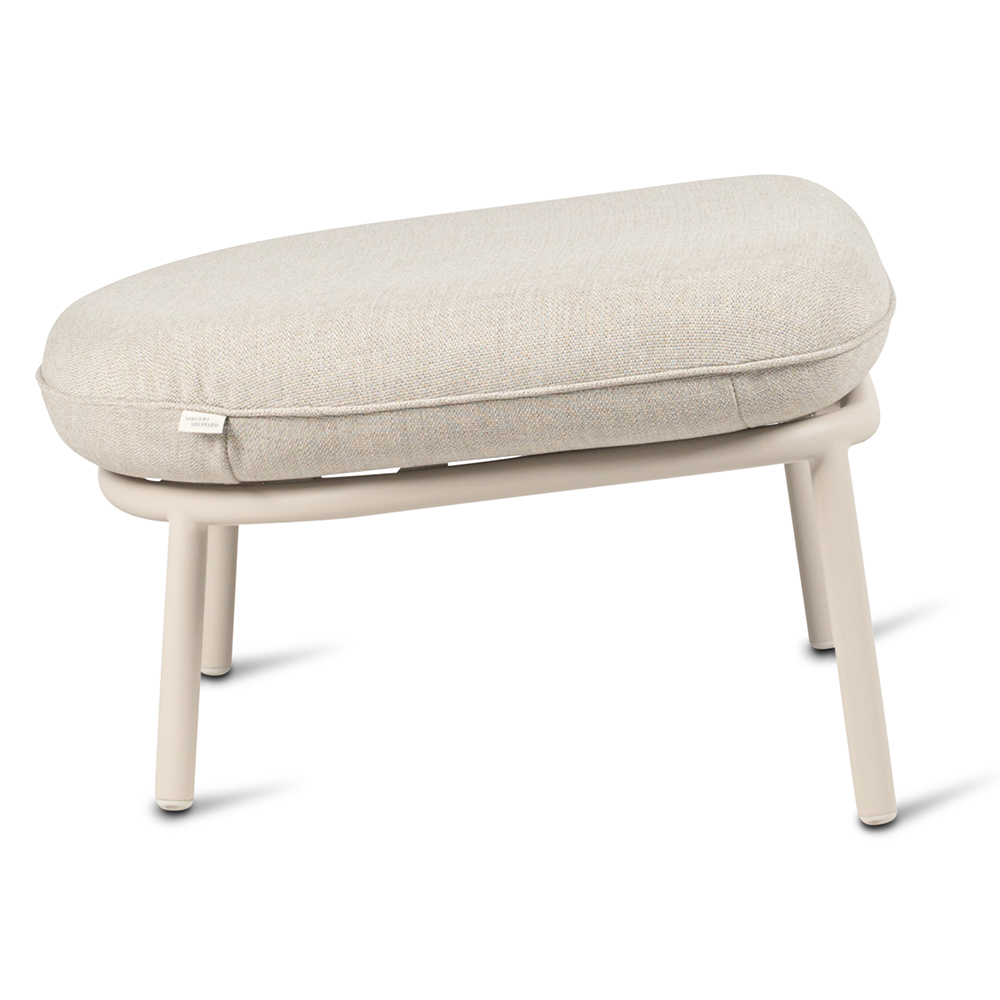 kodo footrest vincent sheppard