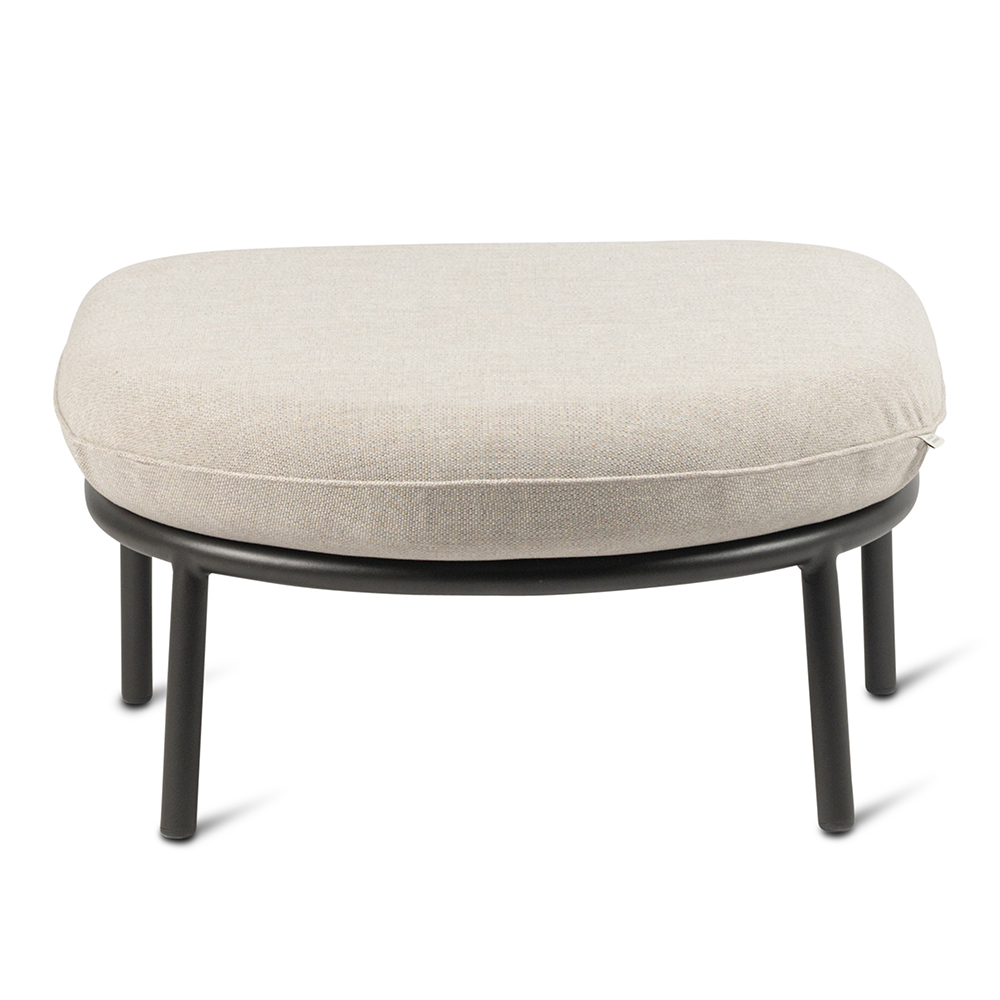 kodo footrest vincent sheppard