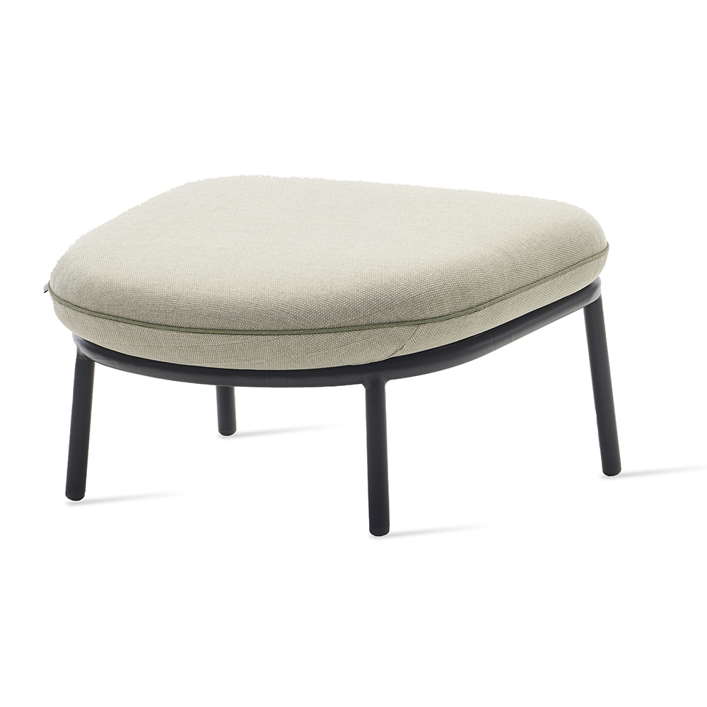 kodo footrest vincent sheppard