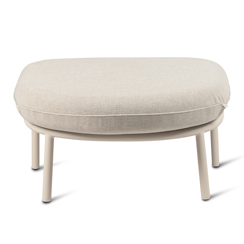 kodo footrest vincent sheppard