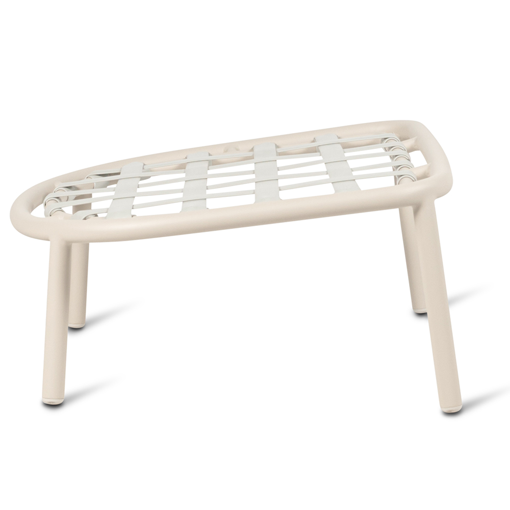 kodo footrest vincent sheppard