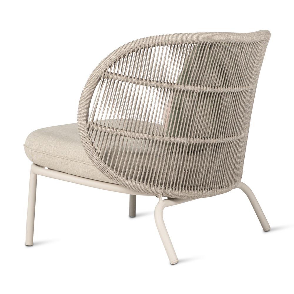 kodo lounge chair vincent sheppard