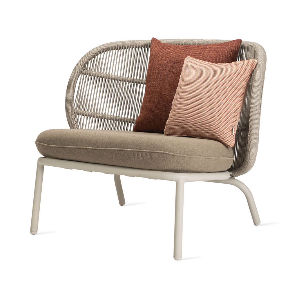 kodo lounge chair vincent sheppard