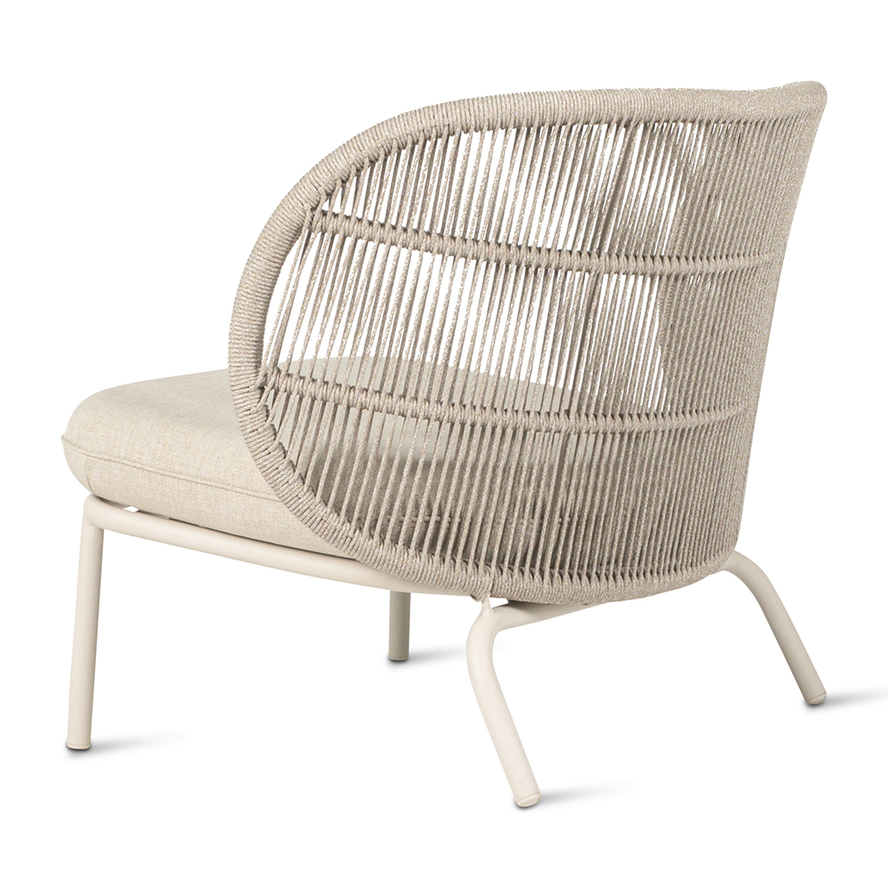 kodo lounge chair vincent sheppard