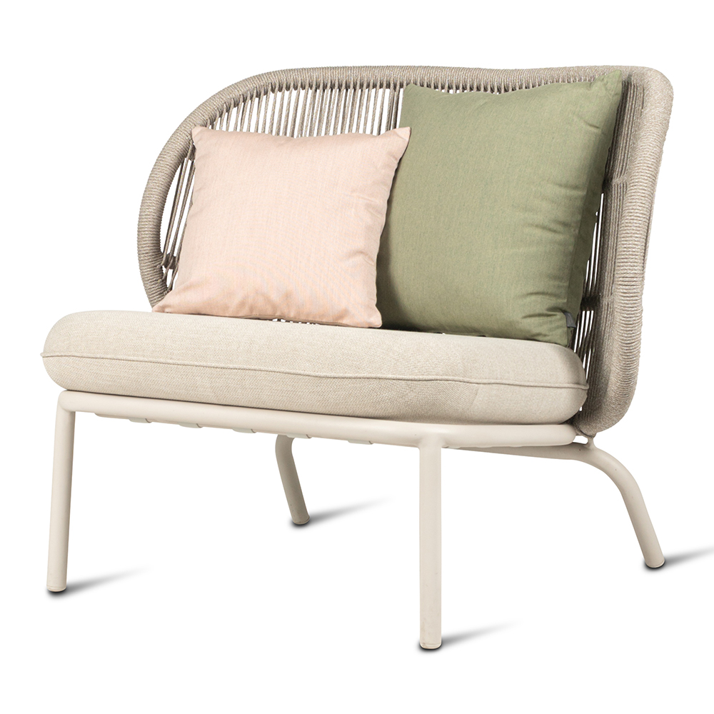 kodo lounge chair vincent sheppard