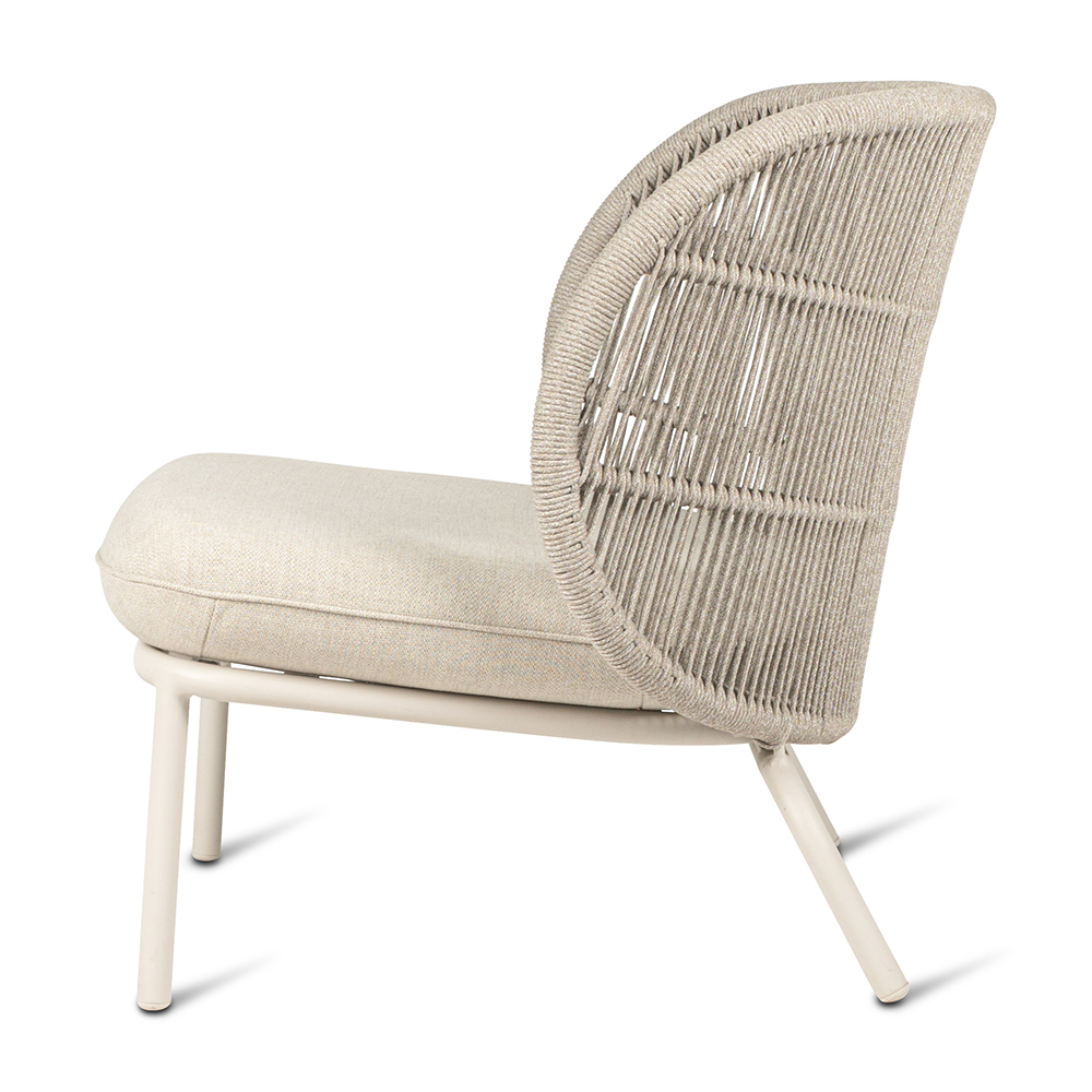 kodo lounge chair vincent sheppard