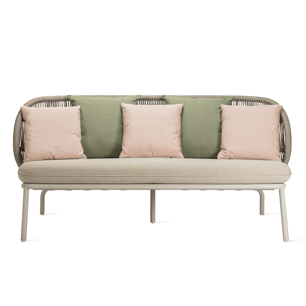kodo lounge sofa vincent sheppard
