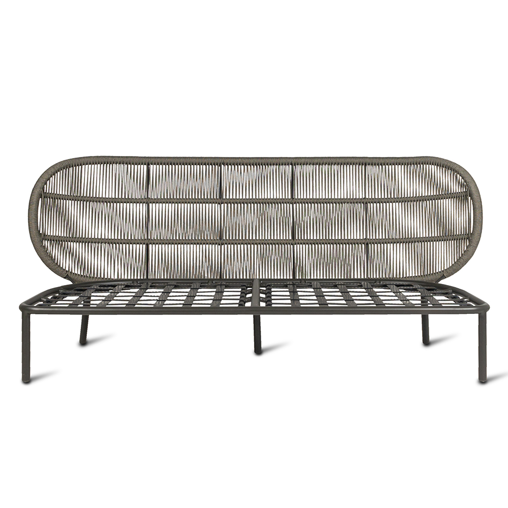 kodo lounge sofa vincent sheppard