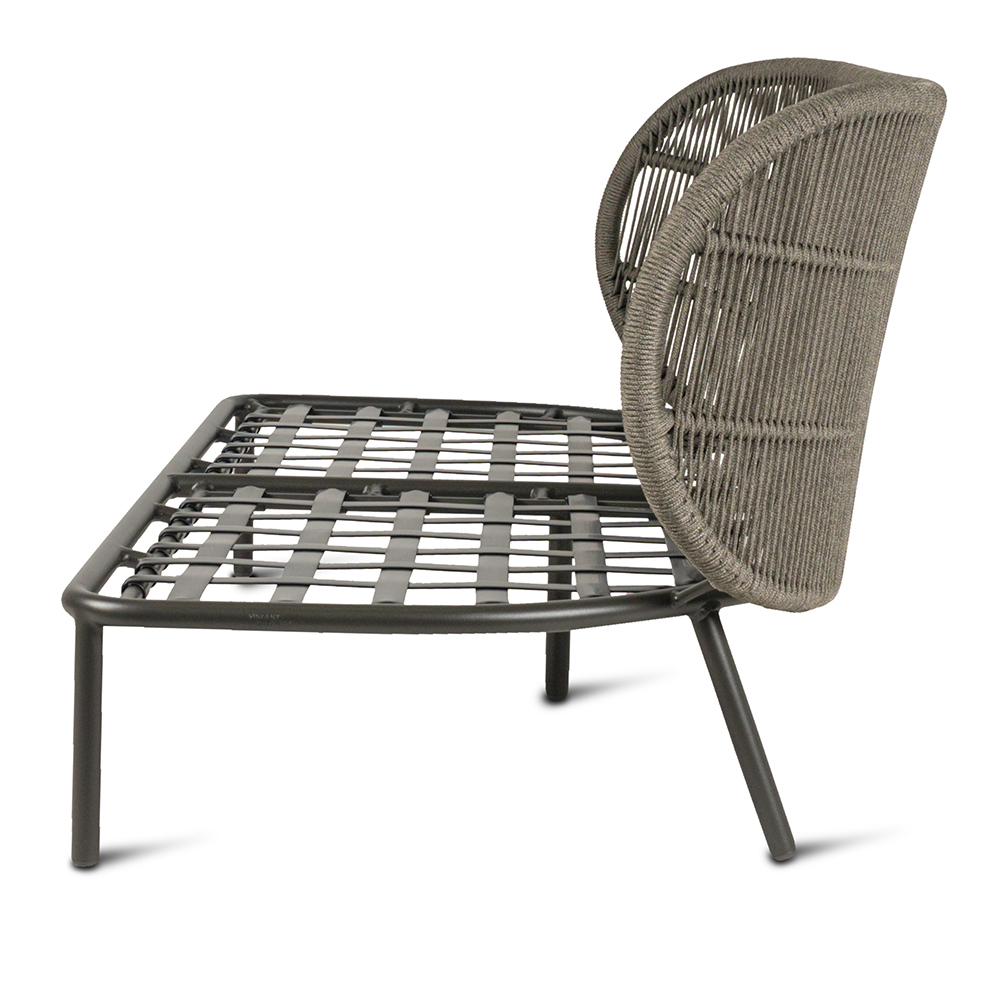 kodo lounge sofa vincent sheppard