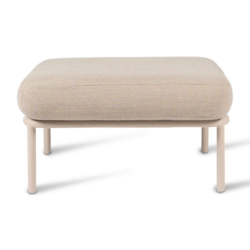 kodo modular sofa vincent sheppard