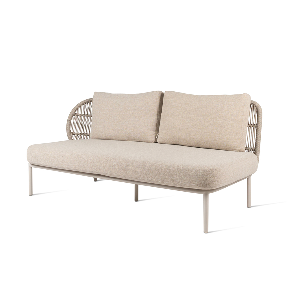 kodo modular sofa vincent sheppard