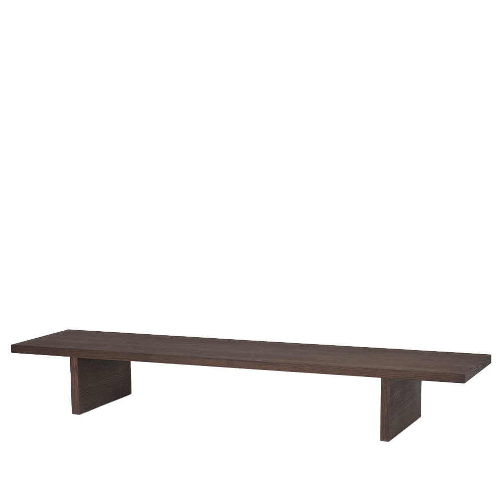 kona-display-1756848405