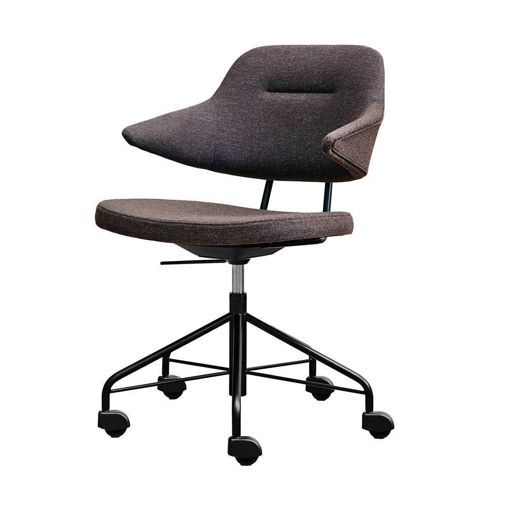 labofa-executive-task-silo