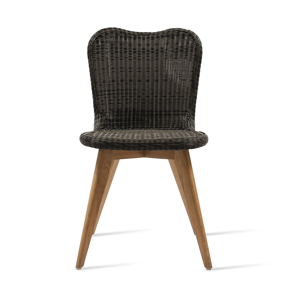 lena vincent sheppard