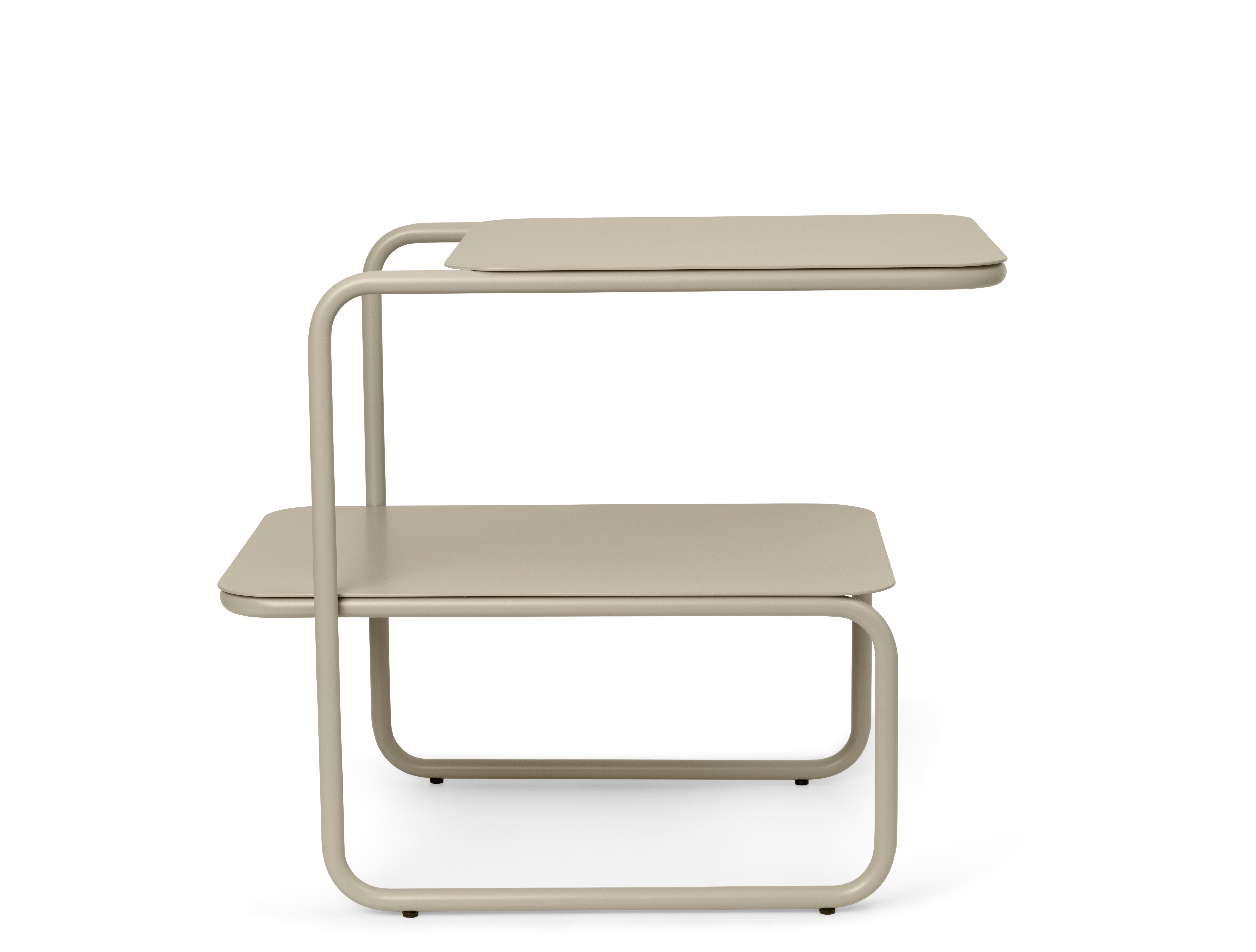 level-side-table-cashmere-1