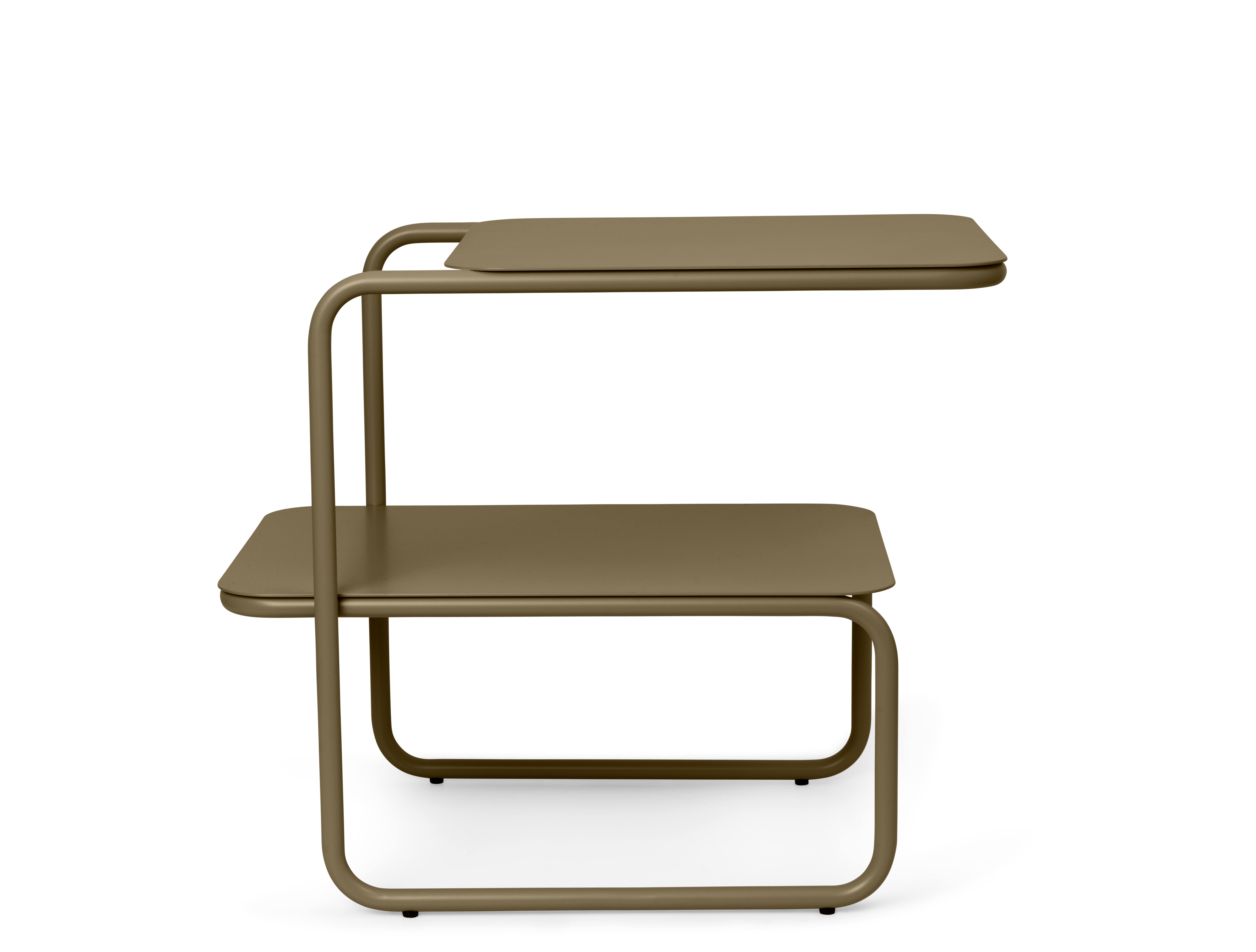 level-side-table-olive-1