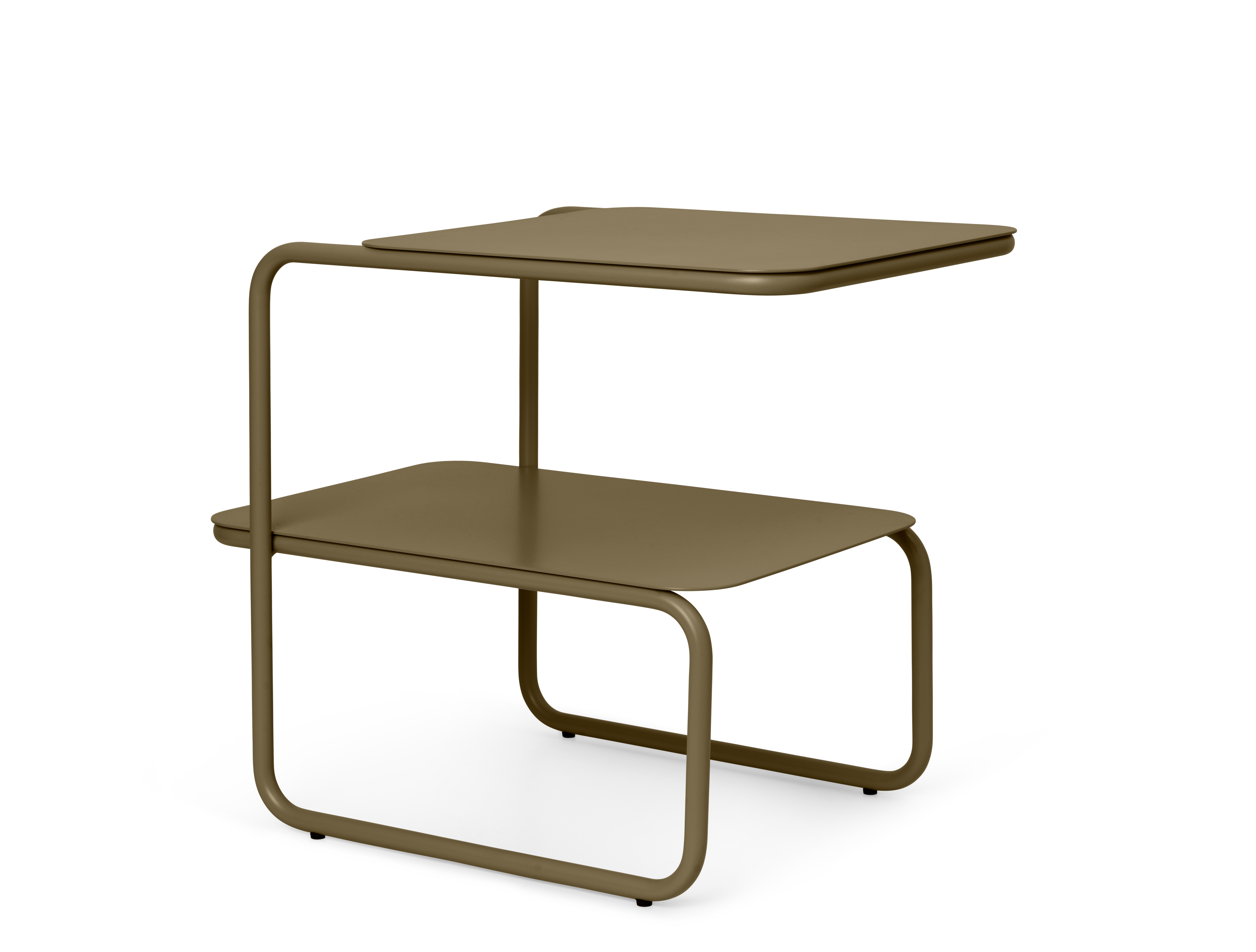 level-side-table-olive-2