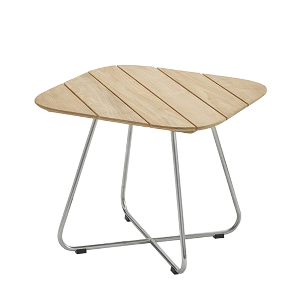 lilium-lounge-table
