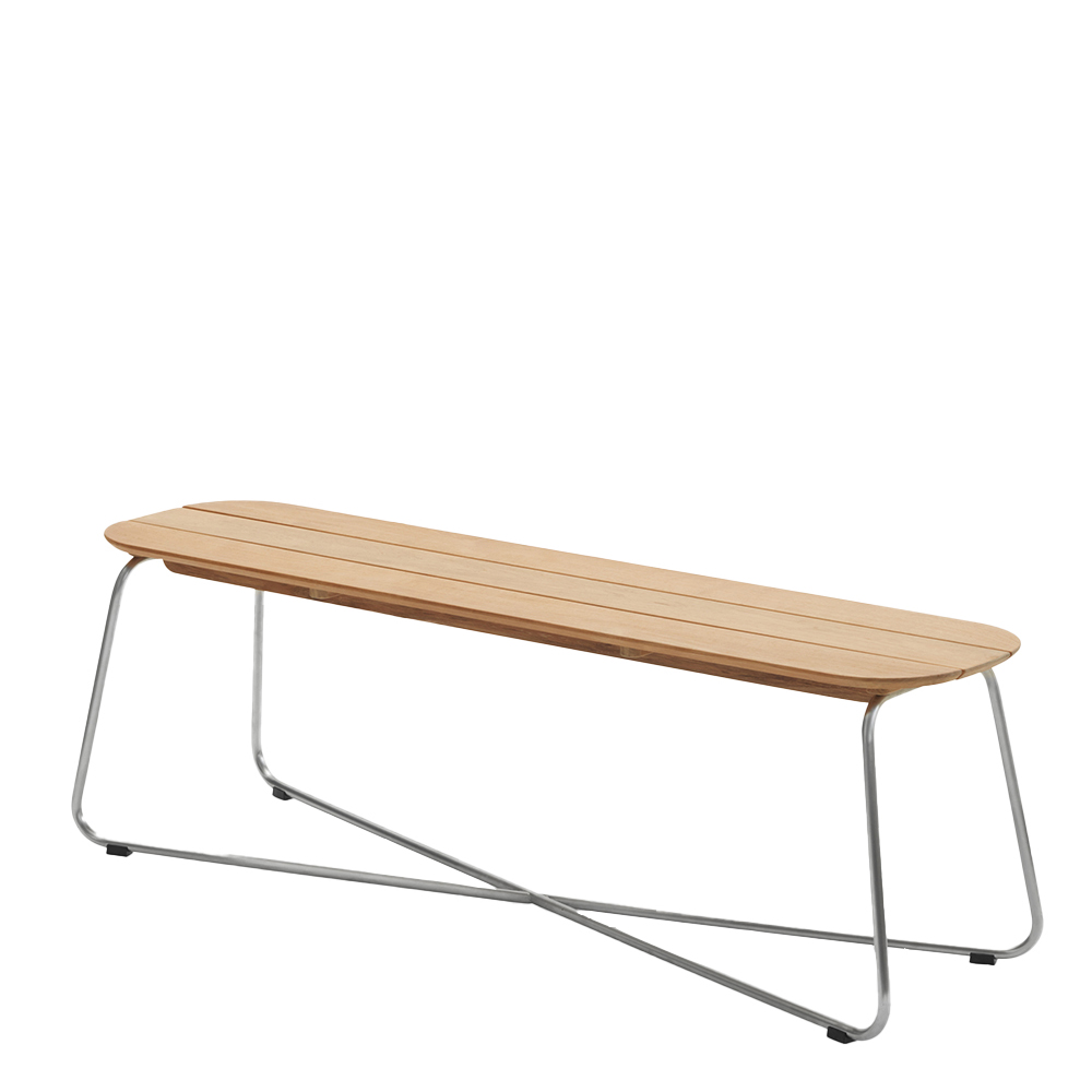 lillium-bench-1-1755997876