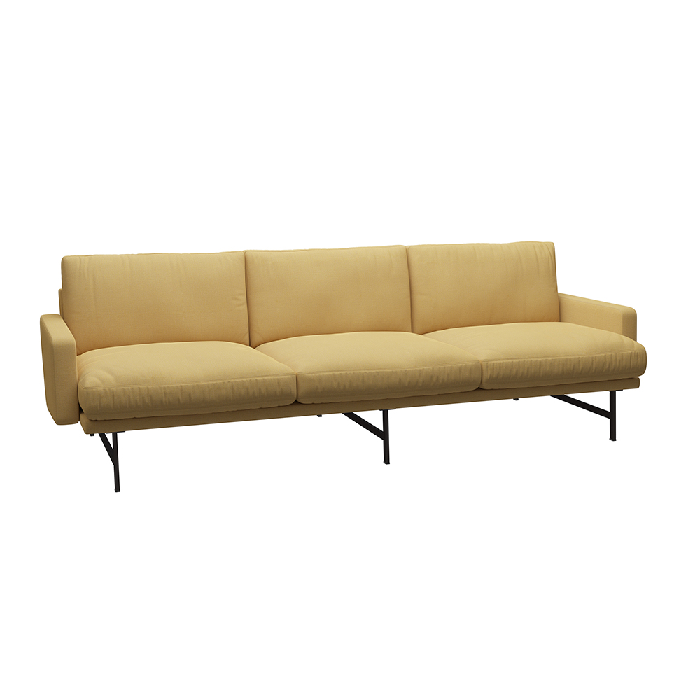 Lissoni Sofa™