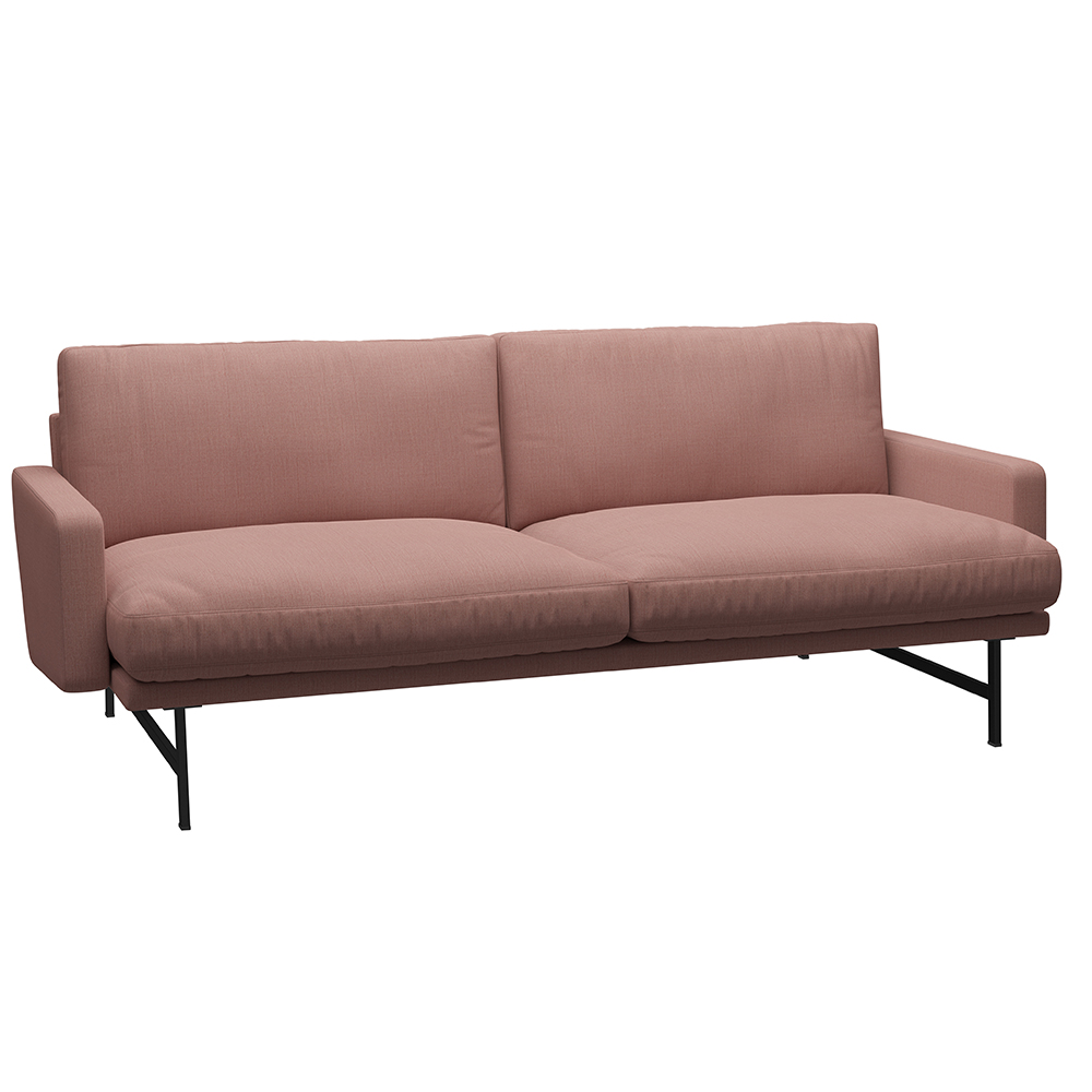 Lissoni Sofa™