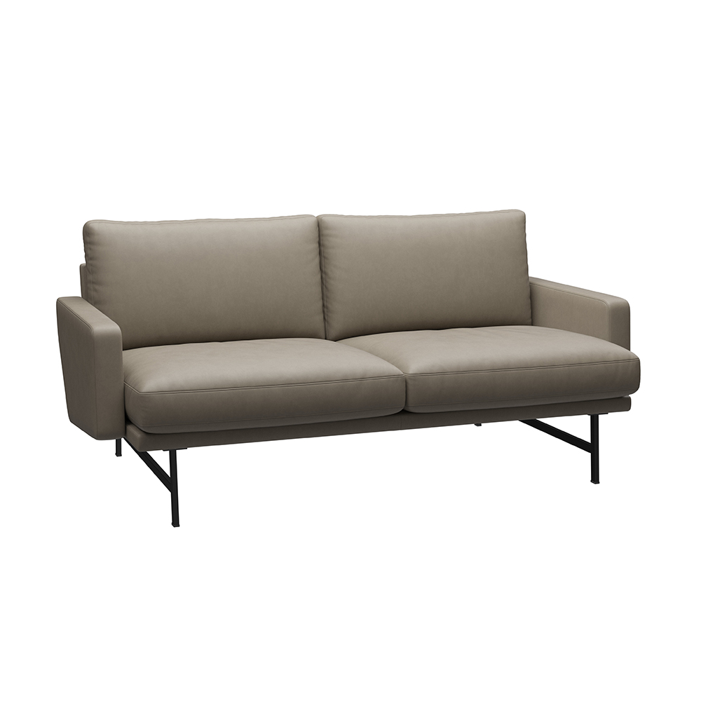Lissoni Sofa™