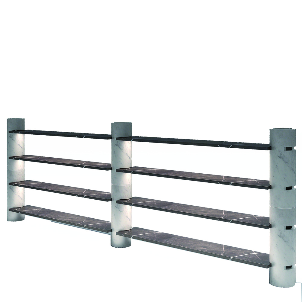 loico-18021-1755146630