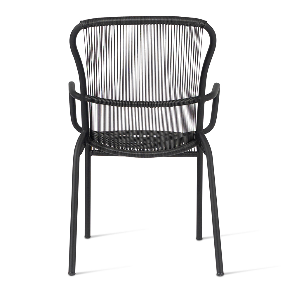 loop dining chair vincent sheppard