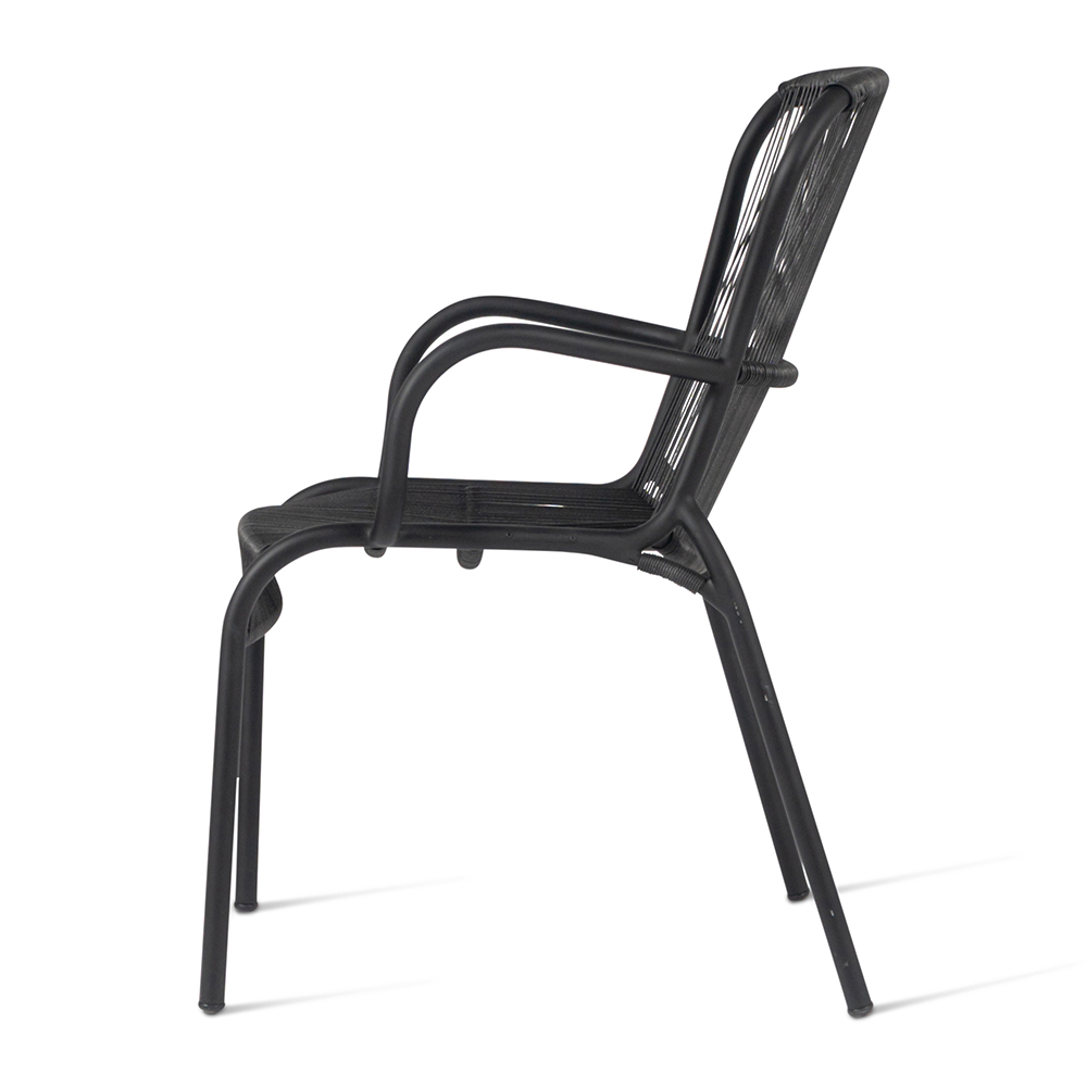 loop dining chair vincent sheppard