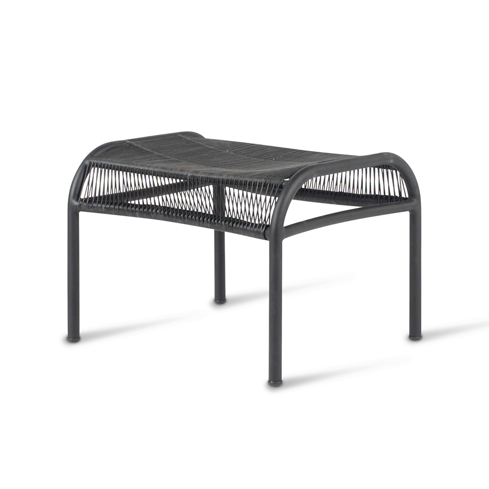 loop footrest vincent sheppard