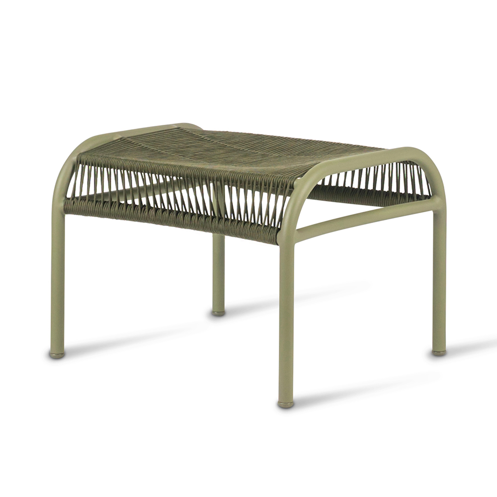 loop footrest vincent sheppard