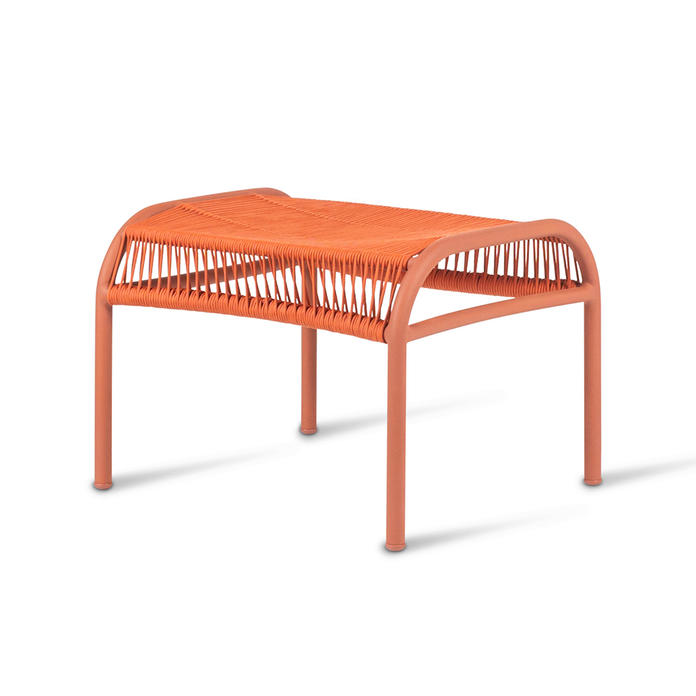 loop footrest vincent sheppard