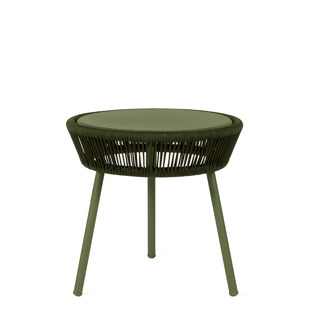loop-side-table-3281-69