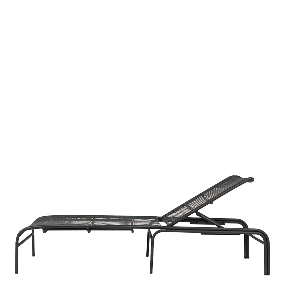 loop-sunlounger-3277-25-1755990707