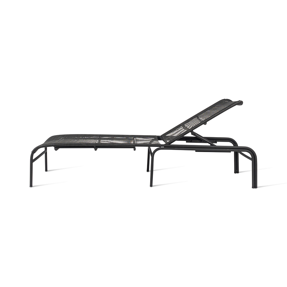 loop sunlounger vincent sheppard