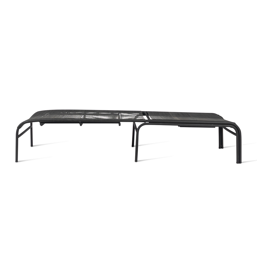 loop sunlounger vincent sheppard