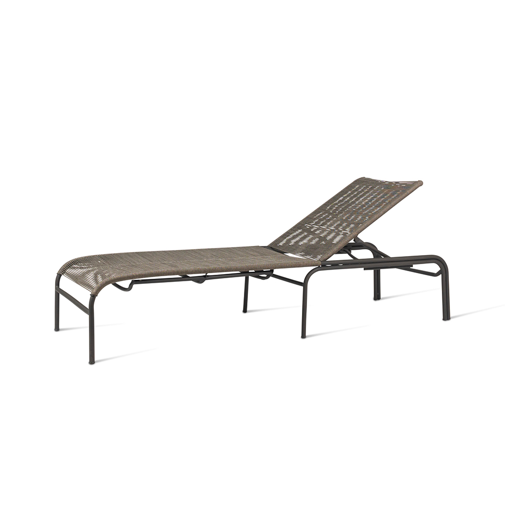 loop sunlounger vincent sheppard