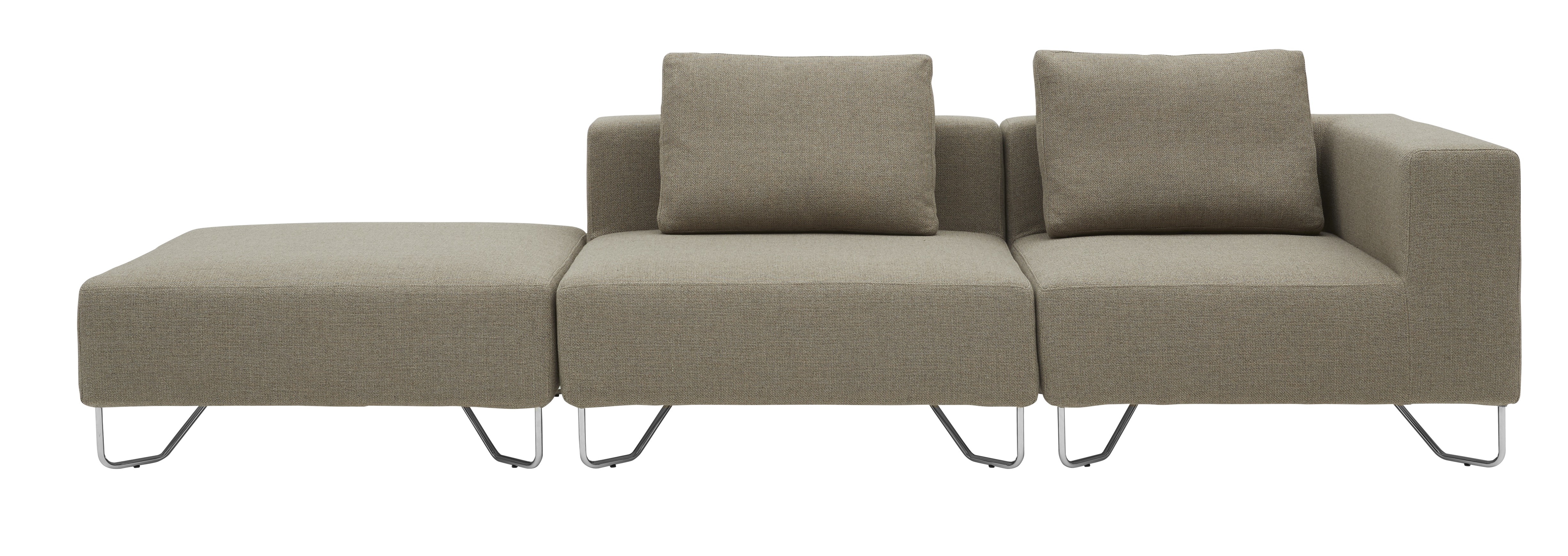 lotus-sofa-softline-02