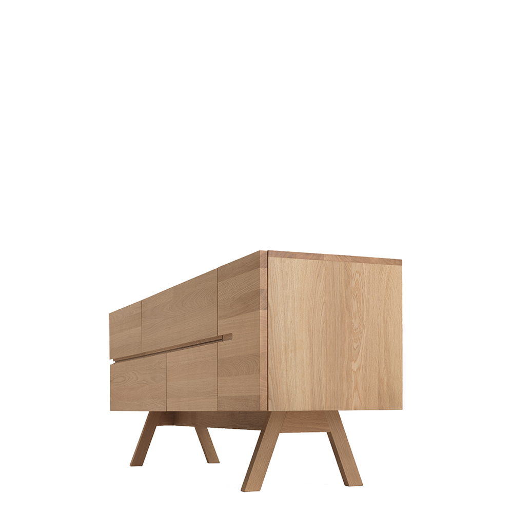 low-atelier-435-1755369785