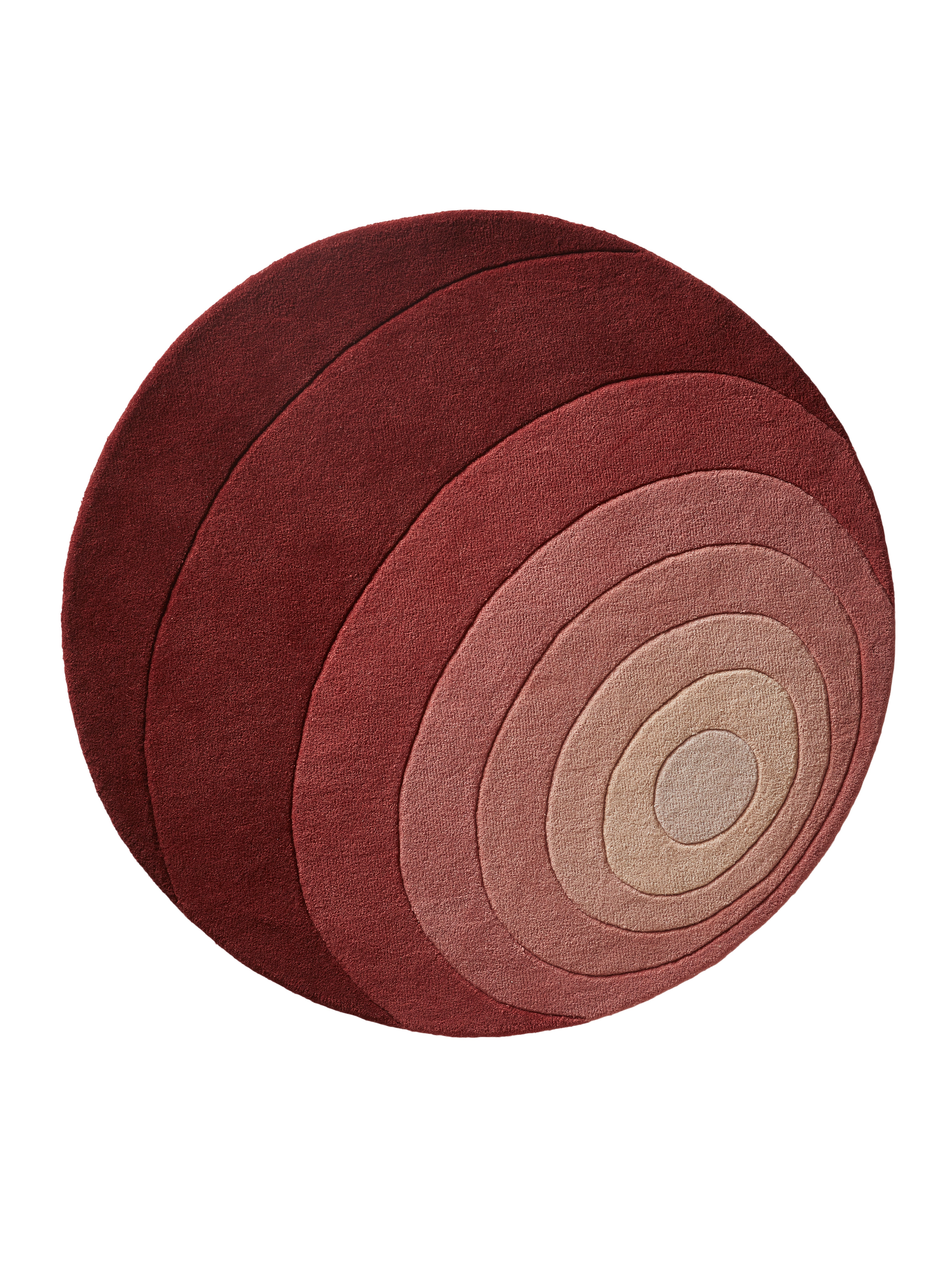 luna-rose-productpack