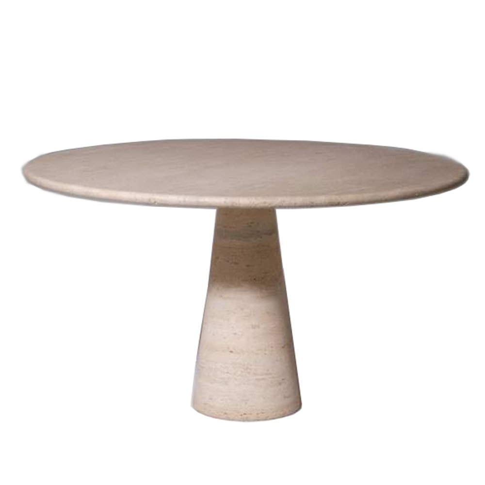 M Table