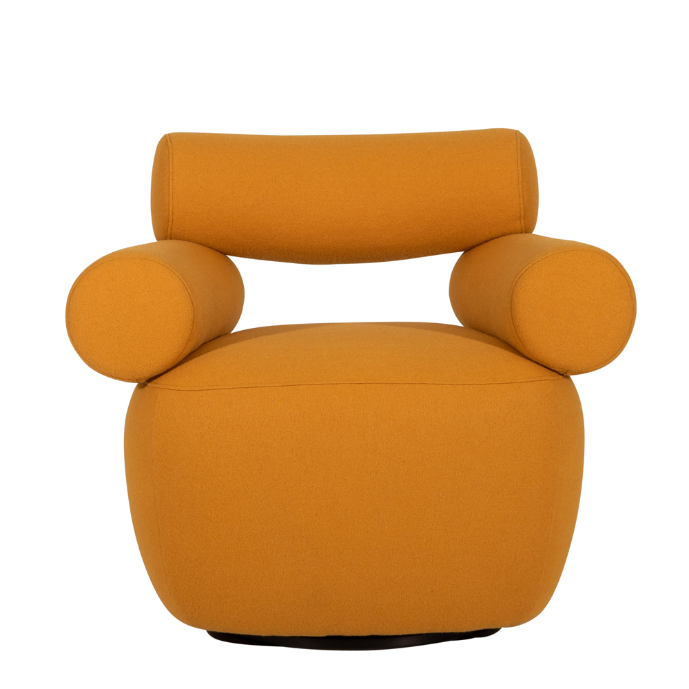 Mallow Lounge Chair