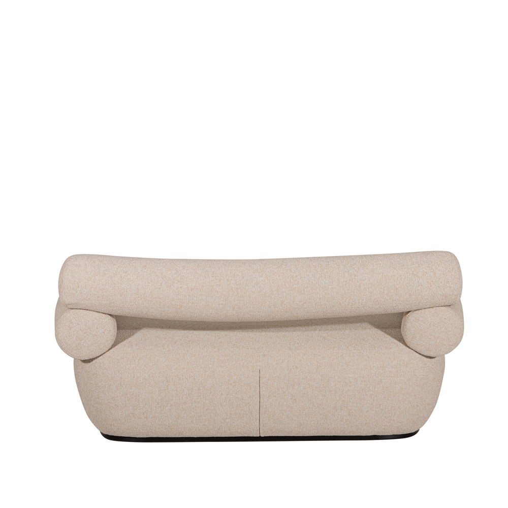 Mallow Sofa