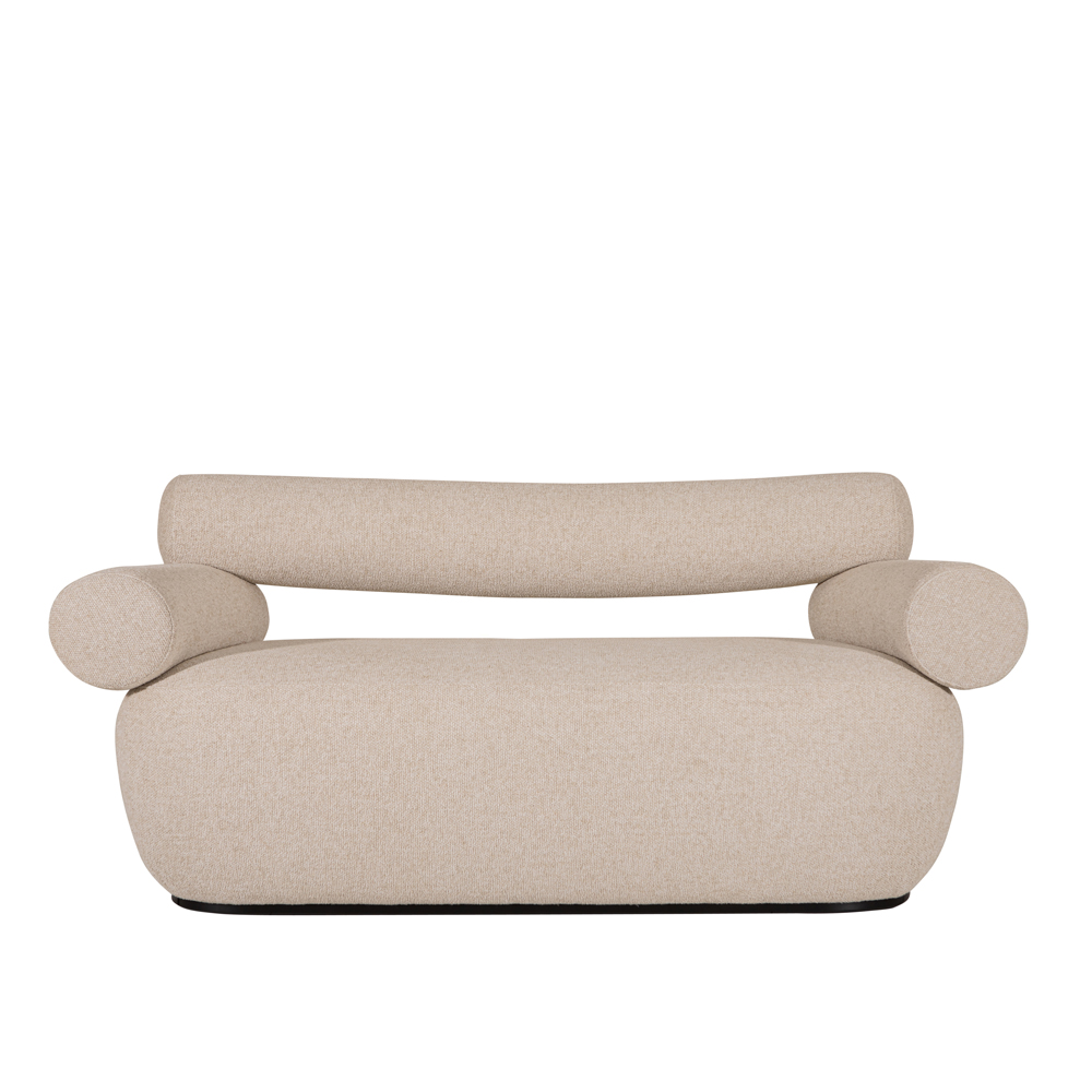 Mallow Sofa