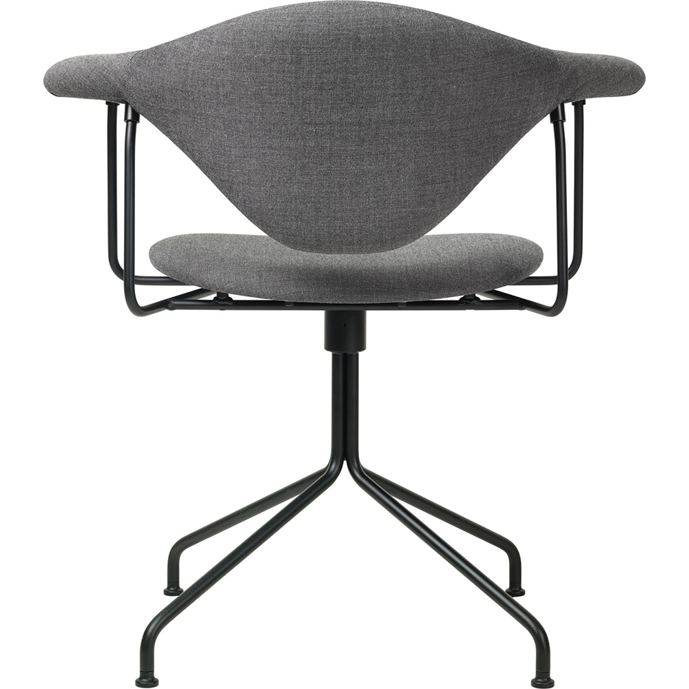 Masculo Task Chair