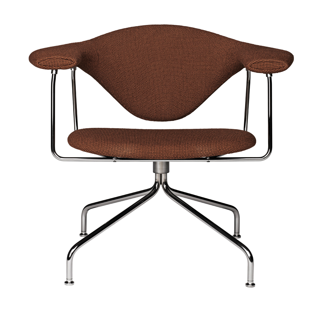 masculoloungeswivel01