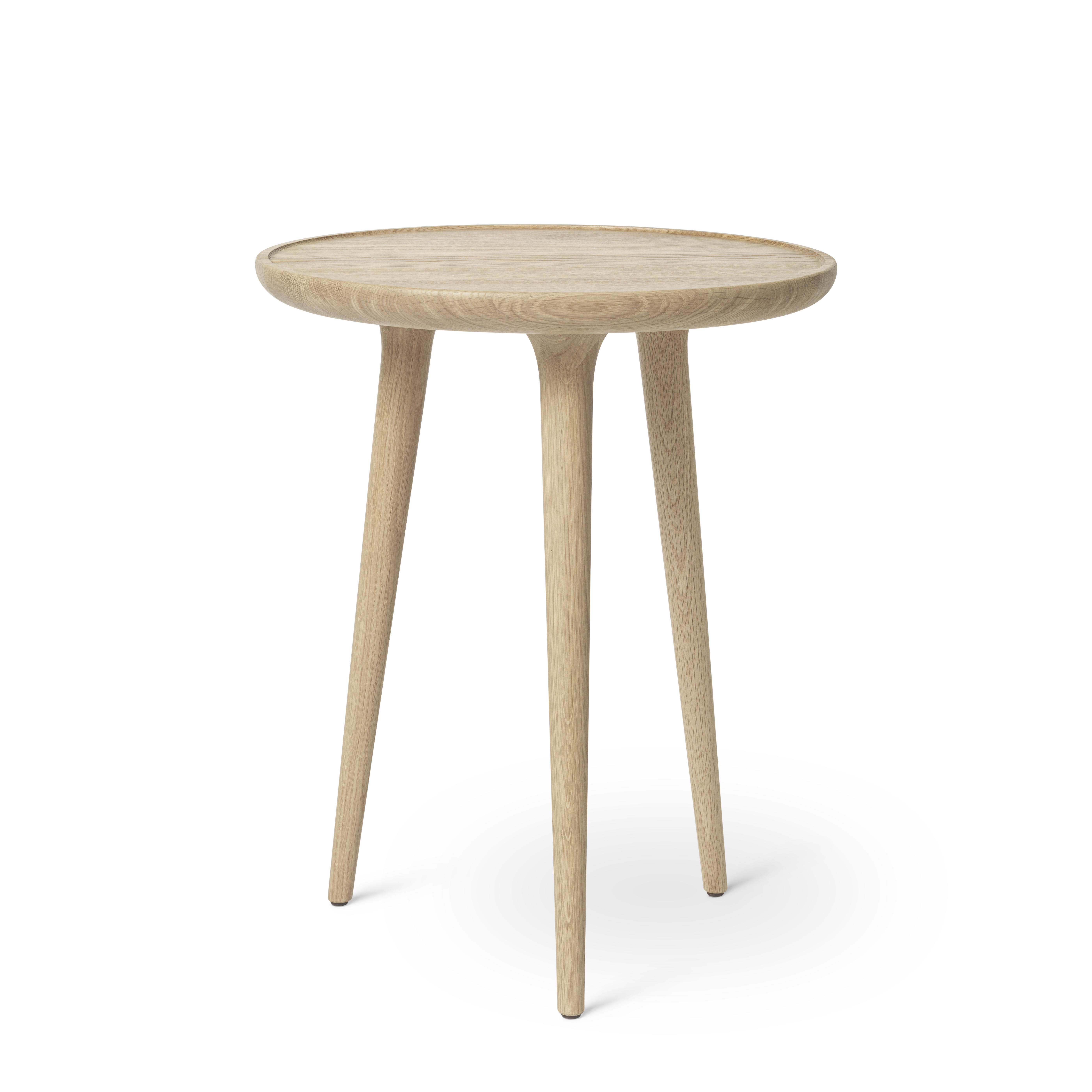 mater-01412-accent-coffeetable-medium-mattwhite-packshot