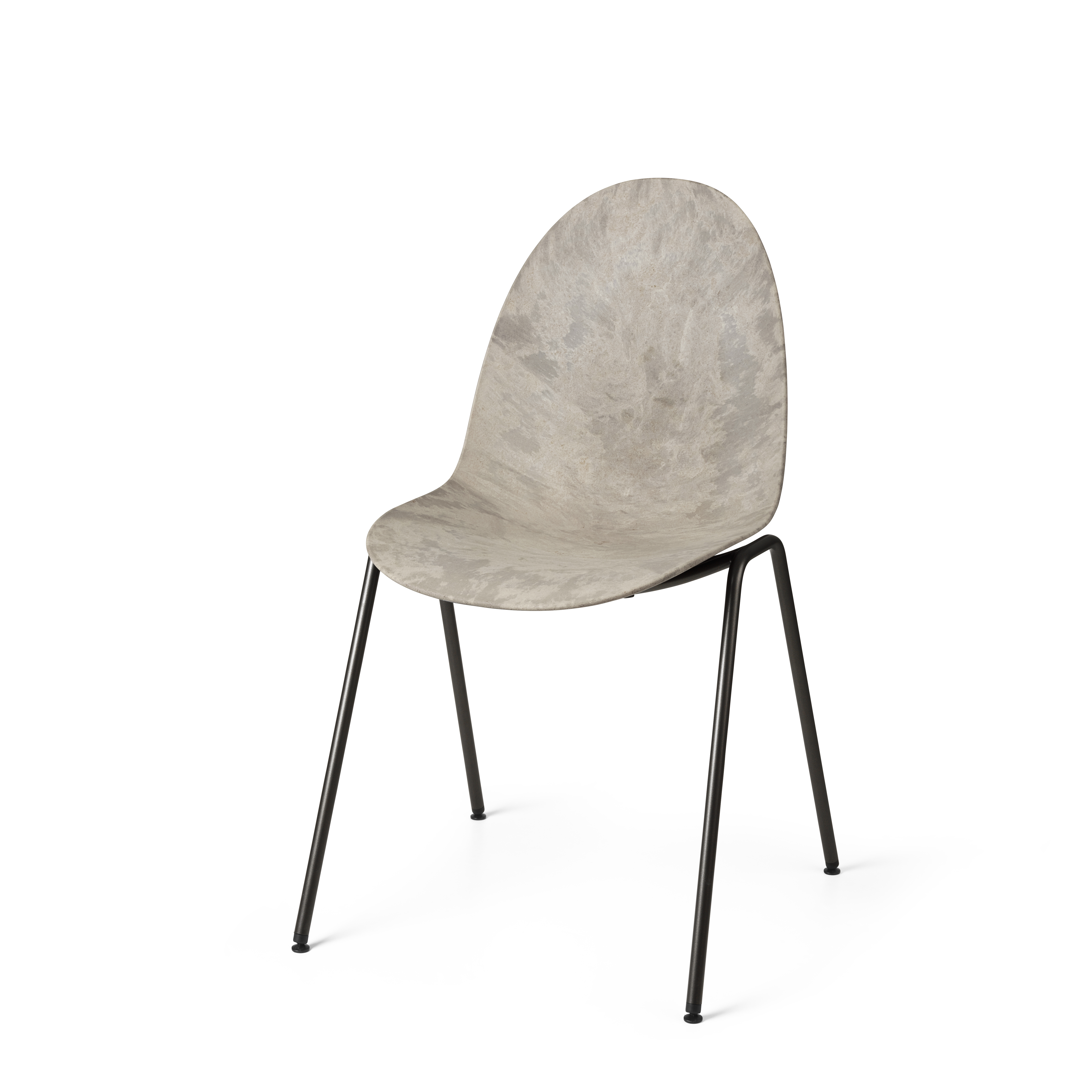 mater-11201-eternitysidechair-woodwastegrey-front-300dpi
