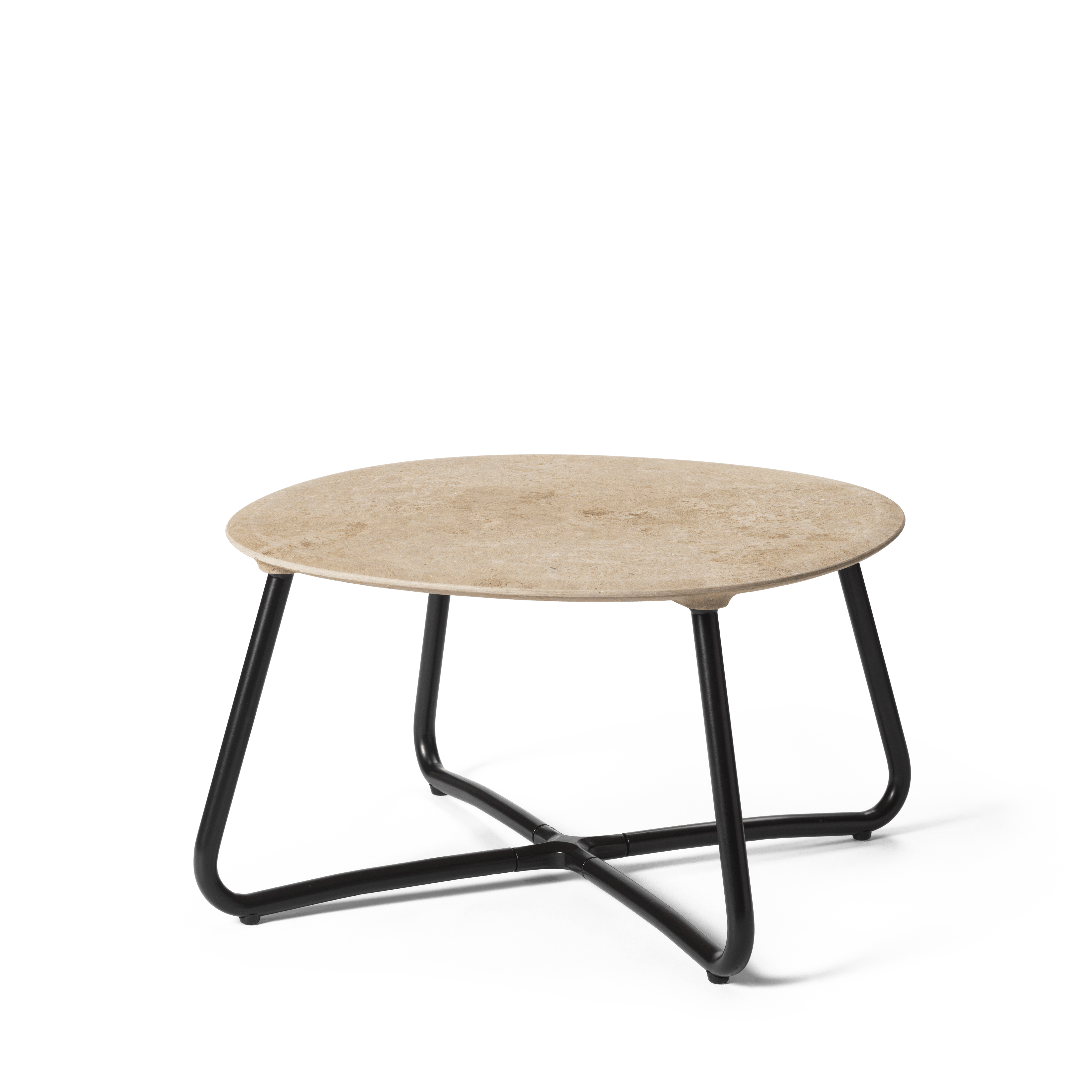 mater-23002-lilysidetable-coffeewastelight-front