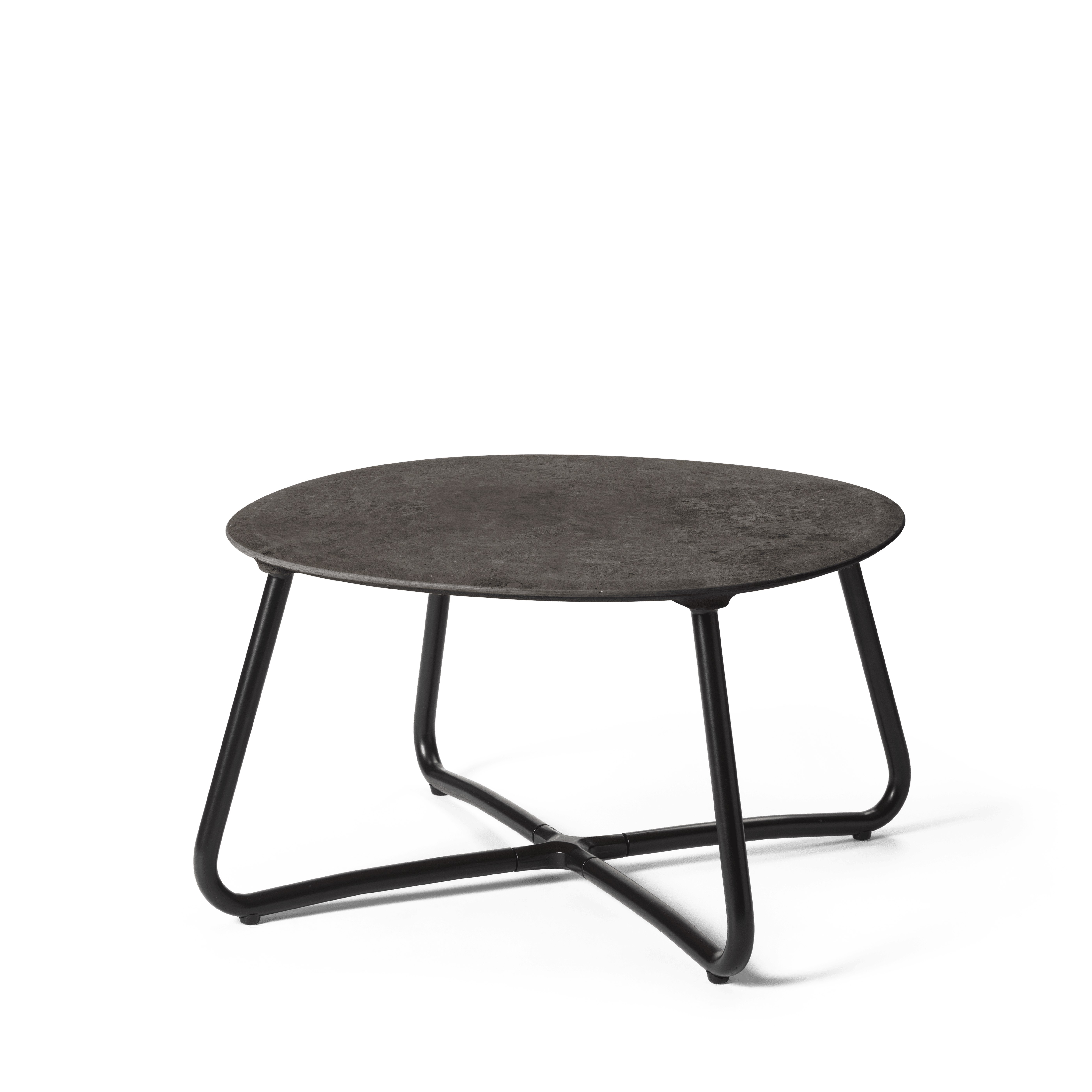 mater-23004-lilysidetable-coffeewasteblack-front